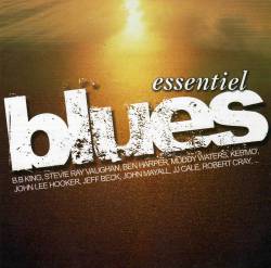 Essential Blues